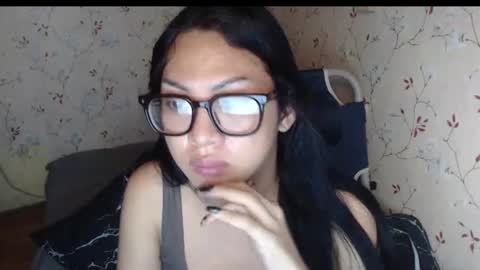 Hev Lexi online show from July 2026 11:45:02 PM