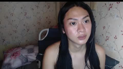 Hev Lexi online show from July 2026 12:35:02 AM
