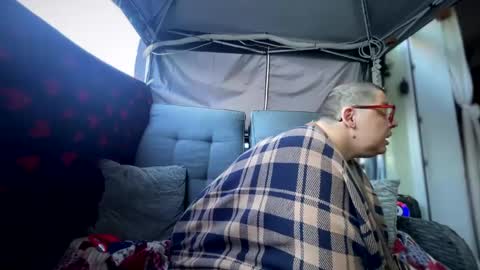 Snapshot of lexi2810 chatting on September 2025 06:48:01 AM Lexi und Lex online show from September 2025 06:48:01 AM