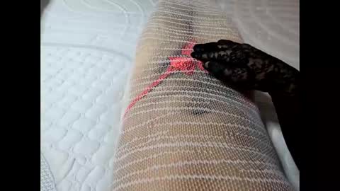 Snapshot of lexi4104 chatting on November 2025 12:43:02 AM lexi4104 online show from November 2025 12:43:02 AM