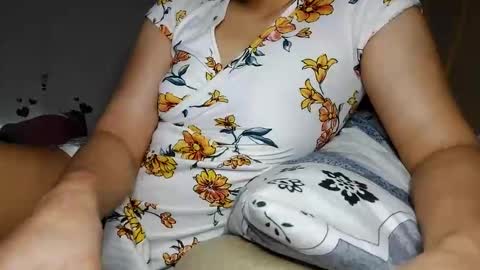 lexianna online show from December 2024 02:41:02 AM