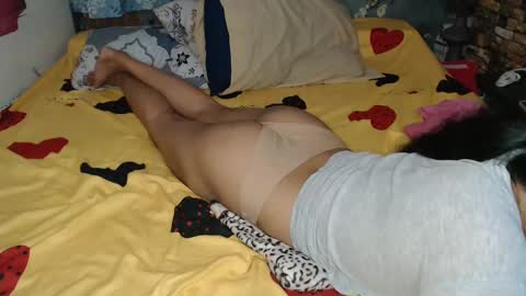 lexianna online show from February 2025 04:37:02 AM