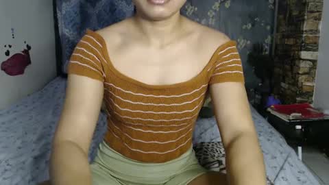 lexianna online show from February 2025 01:52:02 AM