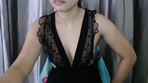 lexianna online show from February 2025 03:24:01 AM