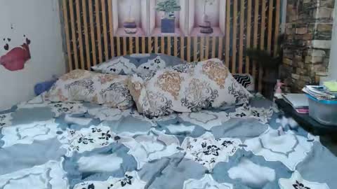 lexianna online show from November 2025 02:48:02 AM