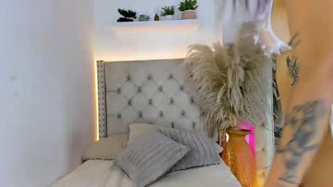 lexi__palmer online show from June 2026 11:57:02 AM