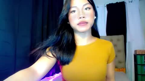 Snapshot of lexi_foru chatting on November 2025 09:43:02 AM lexi_foru online show from November 2025 09:43:02 AM