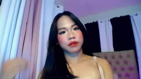 Snapshot of lexi_foru chatting on November 2025 10:40:02 AM lexi_foru online show from November 2025 10:40:02 AM