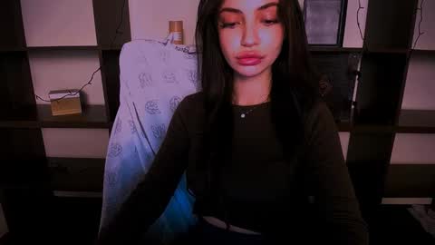 Snapshot of lexi_jos chatting on December 2024 04:14:02 PM Alexia online show from December 2024 04:14:02 PM