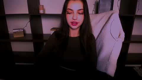 Snapshot of lexi_jos chatting on December 2024 02:04:01 PM Alexia online show from December 2024 02:04:01 PM