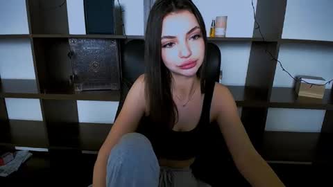 Snapshot of lexi_jos chatting on January 2025 05:37:01 PM Alexia online show from January 2025 05:37:01 PM