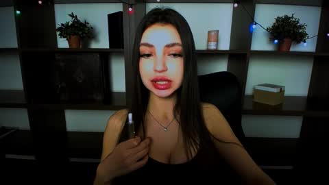 Snapshot of lexi_jos chatting on March 2025 03:28:02 PM Alexia online show from March 2025 03:28:02 PM