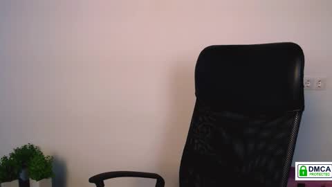 Snapshot of lexi_jos chatting on September 2025 01:32:01 PM Alexia online show from September 2025 01:32:01 PM