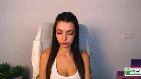 Snapshot of lexi_jos chatting on September 2025 12:05:01 PM Alexia online show from September 2025 12:05:01 PM