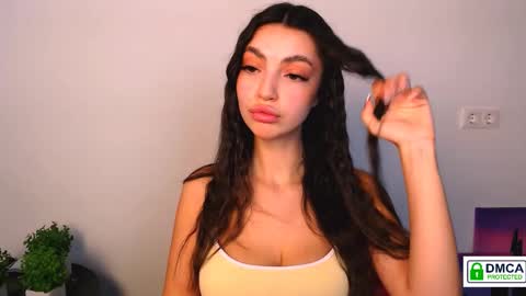 Snapshot of lexi_jos chatting on September 2025 01:23:01 PM Alexia online show from September 2025 01:23:01 PM