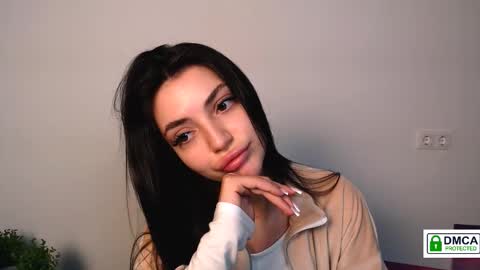 Snapshot of lexi_jos chatting on October 2025 02:47:02 PM Alexia online show from October 2025 02:47:02 PM