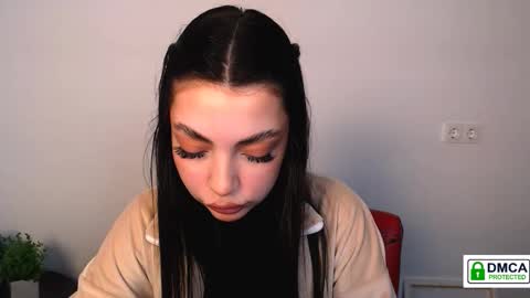 Snapshot of lexi_jos chatting on October 2025 01:13:01 PM Alexia online show from October 2025 01:13:01 PM