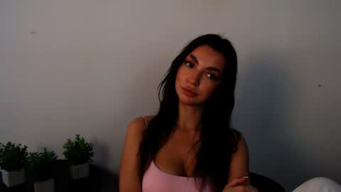 Alexia online show from July 2026 12:35:01 PM