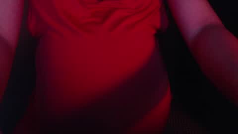 Lexi online show from June 2026 02:31:01 PM