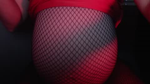 Lexi online show from June 2026 07:33:02 AM
