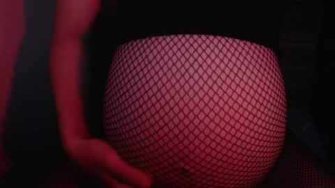 Lexi online show from June 2026 02:36:01 PM