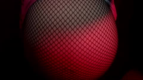 Lexi online show from June 2026 04:17:02 PM