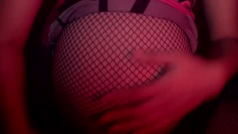 Lexi online show from June 2026 07:02:01 AM