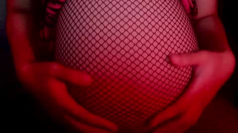Lexi online show from June 2026 02:43:01 PM