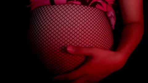 Lexi online show from June 2026 07:46:01 AM