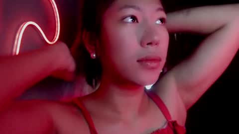 Lexi online show from July 2026 08:16:02 AM