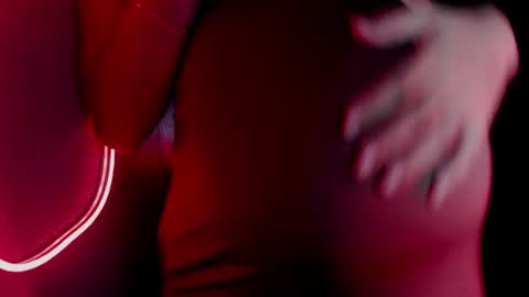 Lexi online show from July 2026 08:54:01 AM
