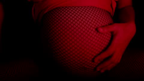 Lexi online show from July 2026 03:03:02 PM