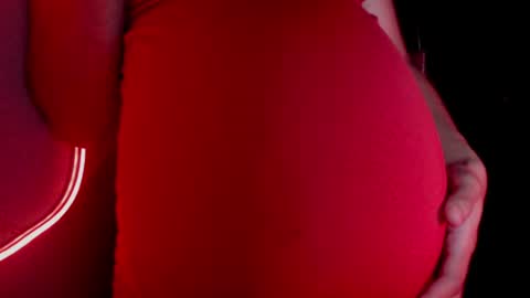 Lexi online show from July 2026 08:18:02 AM