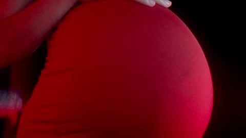 Lexi online show from July 2026 10:29:01 AM