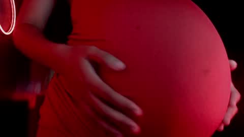 Lexi online show from July 2026 09:23:01 AM