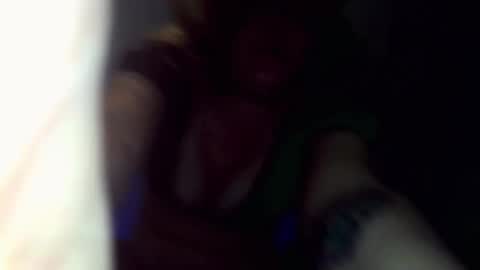 Lexi online show from February 2025 07:00:02 AM