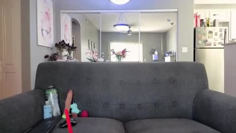 Lexi online show from September 2025 06:30:02 PM