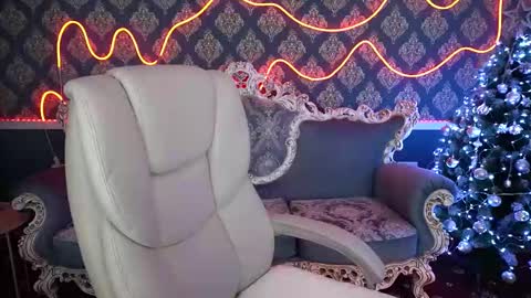 lexi_si online show from December 2024 07:22:01 AM