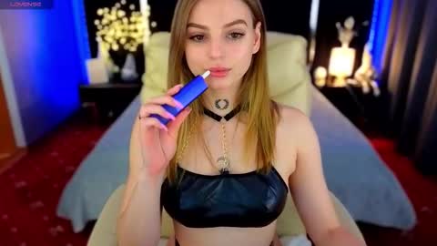 lexi_si online show from January 2026 07:46:01 AM
