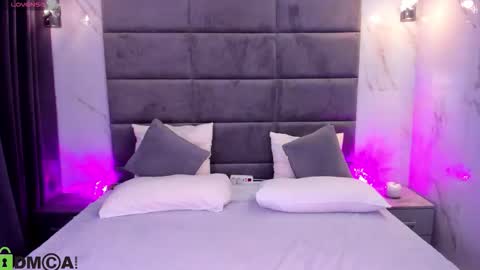 Lexi GTM2 MonWedThurSatSun 1000am-400pm online show from November 2025 02:01:02 AM