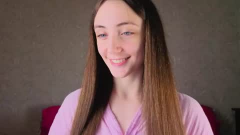 Lexi GTM2 MonWedThurSatSun 1000am-400pm online show from June 2026 02:53:01 AM