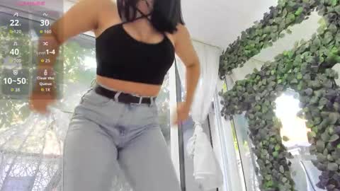 Snapshot of lexi_storm chatting on September 2025 06:01:02 AM lexi_storm online show from September 2025 06:01:02 AM