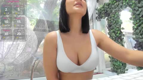 Snapshot of lexi_storm chatting on September 2025 06:14:01 AM lexi_storm online show from September 2025 06:14:01 AM