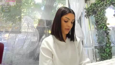 Snapshot of lexi_storm chatting on September 2025 06:04:02 AM lexi_storm online show from September 2025 06:04:02 AM