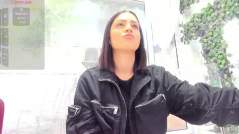 Snapshot of lexi_storm chatting on October 2025 05:57:02 AM lexi_storm online show from October 2025 05:57:02 AM