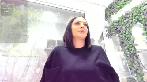 Snapshot of lexi_storm chatting on October 2025 06:31:01 AM lexi_storm online show from October 2025 06:31:01 AM