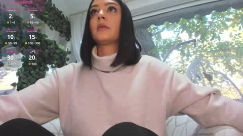 Snapshot of lexi_storm chatting on November 2025 06:59:02 AM lexi_storm online show from November 2025 06:59:02 AM