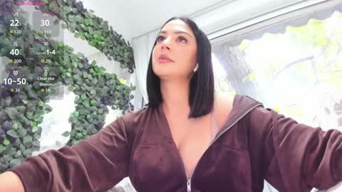 Snapshot of lexi_storm chatting on November 2025 07:31:02 AM lexi_storm online show from November 2025 07:31:02 AM