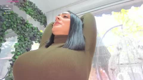 Snapshot of lexi_storm chatting on November 2025 08:22:02 AM lexi_storm online show from November 2025 08:22:02 AM