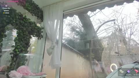 Snapshot of lexi_storm chatting on November 2025 07:54:01 AM lexi_storm online show from November 2025 07:54:01 AM